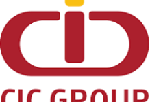 Client Service Assistant at CIC Insurance