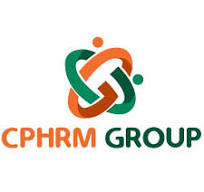 Jobs at CPHRM Group