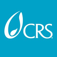 Internship Opportunities at Catholic Relief Services (CRS)