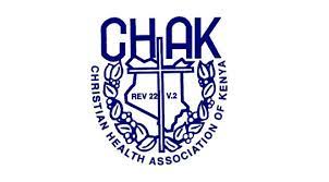 Job Vacancies at Christian Health Association of Kenya (CHAK)