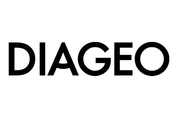 Process Clerk at Diageo