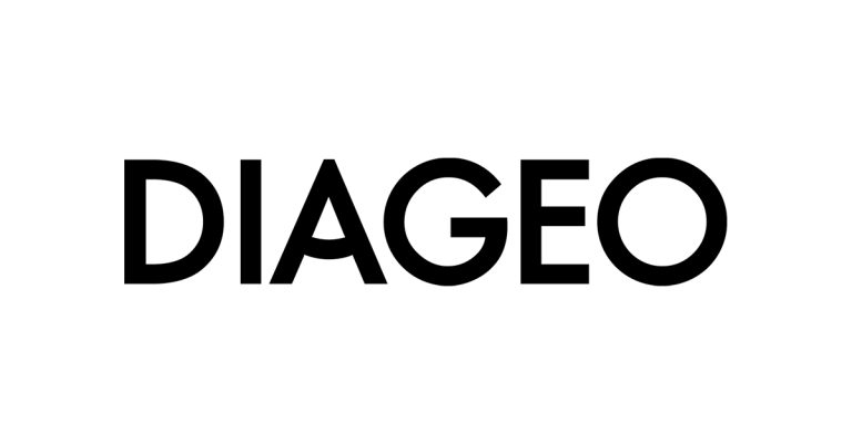 Process Clerk at Diageo