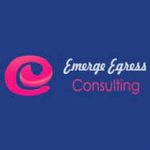 Vacancies at Emerge Egress Consulting