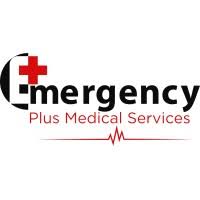 Emergency Plus Medical Services