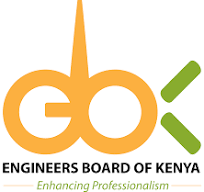 Graduate Engineers Internship Programme at Engineers Board of Kenya (EBK)