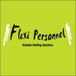 Vacancies at Flexi Personnel Ltd