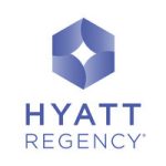 Jobs at Hyatt Place