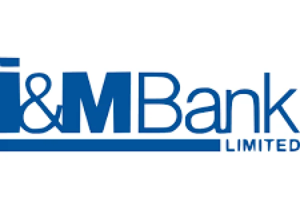 Jobs at I&M Bank