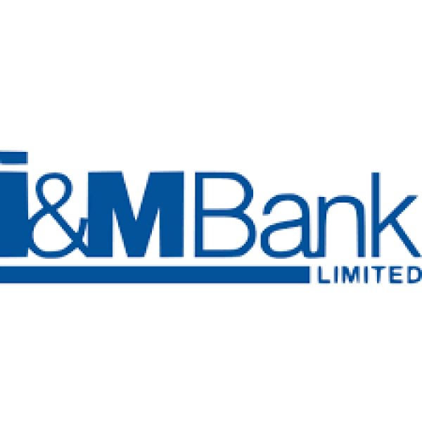 Jobs at I&M Bank