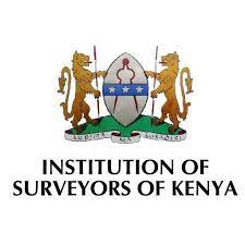 Internships at Institution of Surveyors of Kenya (ISK)