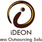 Jobs at Ideon Limited