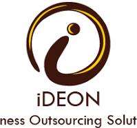 Jobs at Ideon Limited