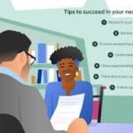 How to Prepare for a Job Interview