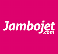 Ground Services Supervisor at Jambojet