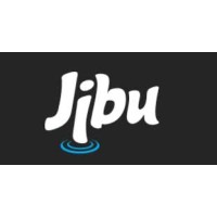 Jobs at Jibu Kiambu