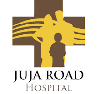 Internship Opportunity at Juja Road Hospital