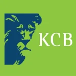  KCB Foundation TVET Scholarships