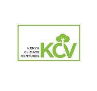 Jobs at Kenya Climate Ventures (KCV)