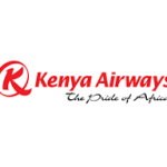 Graduate Trainee Training Programme at Kenya Airways