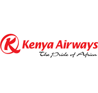 Graduate Trainee Training Programme at Kenya Airways