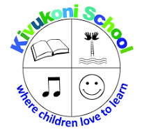 Teaching Vacancies at Kivukoni School