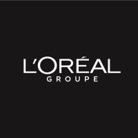 HR Business Partner at L’Oréal