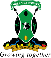 Registered Nurses III at Muranga County  - 82 Posts