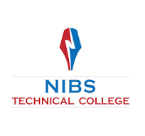 Head of Student Affairs at NIBS Technical College