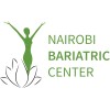 Social Media Marketing Intern at Nairobi Bariatric Center