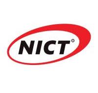 Sales Executive at Nairobi Inland Cargo Terminal (NICT)