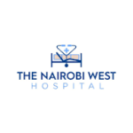 Nairobi West Hospital