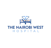 Jobs/Interns at Nairobi West Hospital