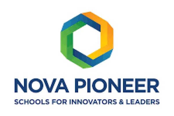 Internship Opportunities at Nova Pioneer