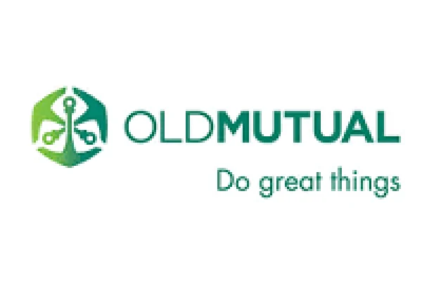 Jobs at Old Mutual