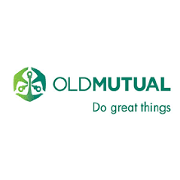 Jobs at Old Mutual