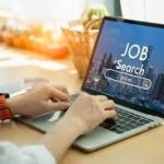 Digital Marketing: A Lucrative Online Job Opportunity in Kenya