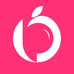 Creative Designer at Peach Cars