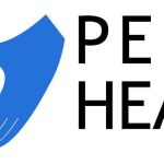 Medical Officer Vacancy at Penda Health