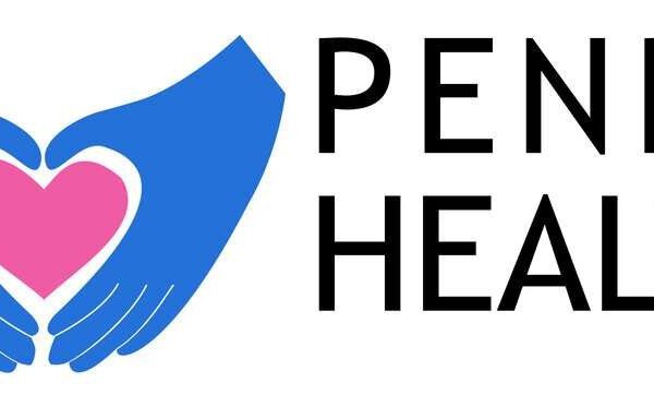 Vacancies at Penda Health