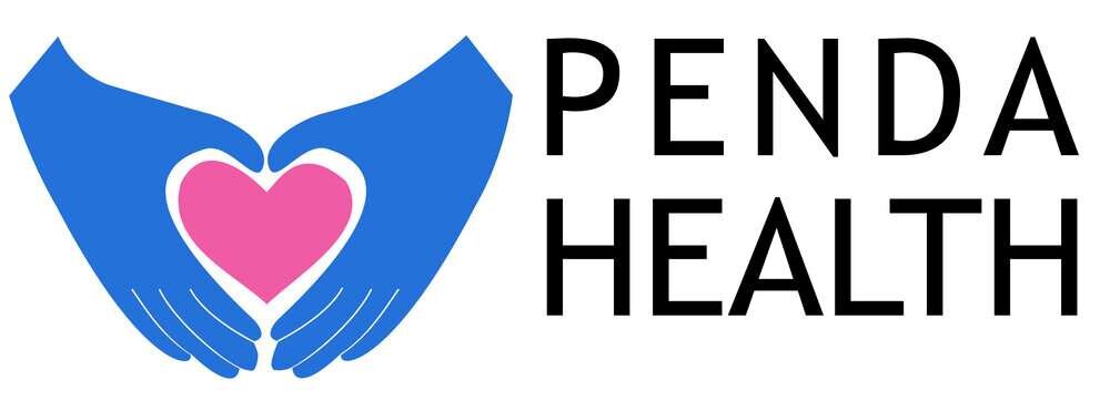 Vacancies at Penda Health