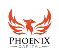 Jobs at Phoenix Capital limited