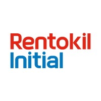 Jobs at Rentokil Initial