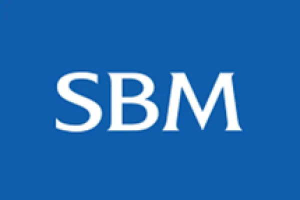 Jobs at SBM Bank