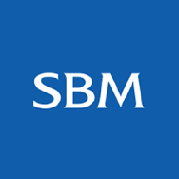 Jobs at SBM Bank