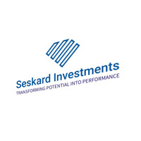 Business Development Intern at Seskard Investments