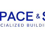 Senior Marketing Officer at Space and Style Ltd