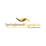 Springboard Capital Ltd