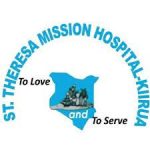 St. Theresaa Mission Hospital