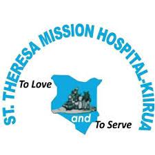 Jobs at St. Theresaa Mission Hospital