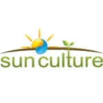 Regional Training Officer at SunCulture